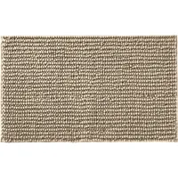 REDBEST Arlington Beige 50 x 80 cm