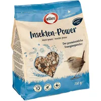Elles Insekten-Power 750g 5x750g
