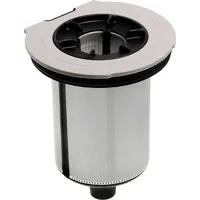 Piebert Filter für BKS1051GQC Unlimited 10 Handstaubsauger