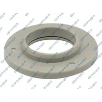 GSP Wälzlager, Federbeinstützlager