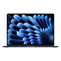 Apple MacBook Air M4 2025 15'' 24 GB RAM