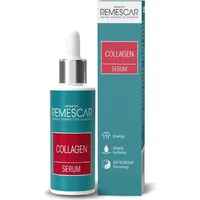 Remescar Kollagenserum 30 ml