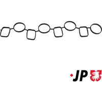 JP Group Dichtung, Ansaugkrümmer