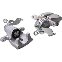 Hella Bremssattel 8AN 355 799-631