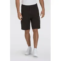 Levi's Levi's® Cargoshorts Carrier Cargo Shorts - Meteorite 0011