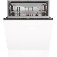 Gorenje GV673B65 (745215)