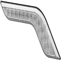 Hella 2BA 013 334-021