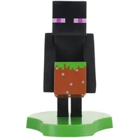 Exquisite gaming limited Minecraft Enderman