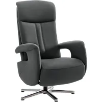 Die planbar Relaxsessel MP-RS18073 Polyester 71 x 110 x