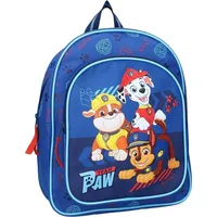 Paw Patrol Rucksack für Kinder – Go Pups Go