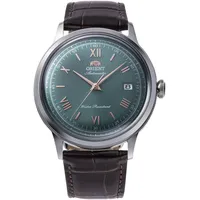 Orient Klassische Uhr RA-AC0023E30B