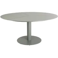 Brafab Peace Ø 150 cm, Nordic green