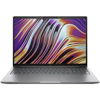 HP ZBook Power G11 AMD Ryzen 9 8945HS 64