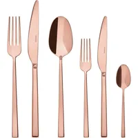 Sambonet Rock 36-tlg.