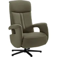 Die planbar Relaxsessel MP-RS18073 Polyester 71 x 110 x