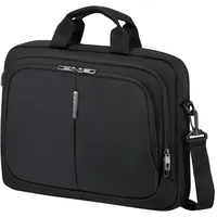 Samsonite Guardit 3.0 - Aktentasche 15.6 Zoll, 40 cm,