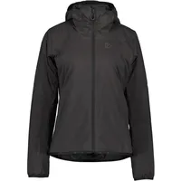 Didriksons Karix WNS Jacket black (060) 42