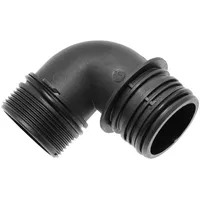 Kärcher 4.745-177.0 Stutzen 90° für SP17.000 SP22.000 Tauchpumpe