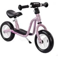 PUKY LR M pearl pink