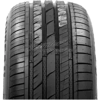 Landsail RAPIDDRAGON SUV 255/45R21 105V Bsw Xl
