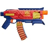 Hasbro Loadout Shadowspeed Recon Blaster