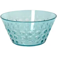 Decoris Schale TRENDY (DH 15x7.20 cm) - DH 15x7.20