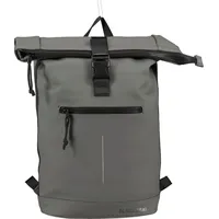 Blackbeat Wodz onesize 0 l grau