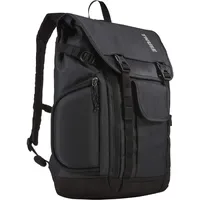 Thule Subterra 25 l dunkelgrau/schwarz