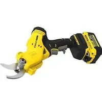 Stanley SFMCPP32M1-QW - 20V/4Ah Akku