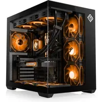 CSL Gaming-PC Intel Core Ultra 7 265KF 2023 32