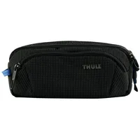 Thule Kulturbeutel Crossover 2 Toiletry Bag Black