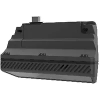 Zebra Technologies Zebra Z-Flex - Barcode-Scanner - Plug-In-Modul -