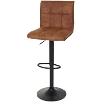MCW MCW, Barhocker B13-1