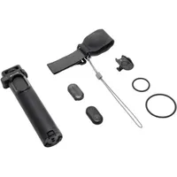 INSTA360 Foldable 2-in-1 Selfie Stick mit Fernbedienung
