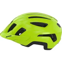 Alpina Paranus be-visible gloss (47) 55-59
