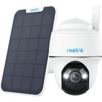 Reolink G430 5MP Weiß