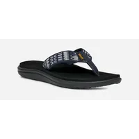 Teva Voya Flip - Sandalen Gr 38