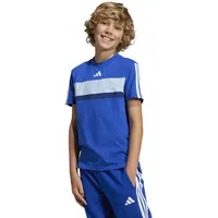 Adidas Kinder J 3S TIB T Gr. 164