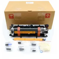 ABC-Design Kompatibles Wartungskit für HP CE732A für Laserjet Enterprise