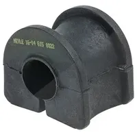 Meyle Lagerung, Stabilisator