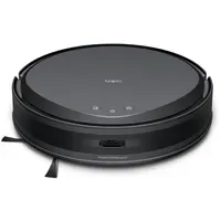 TP-Link Tapo RV20 Max Schwarz