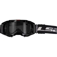 LS2 Crossbrille Aura Enduro