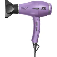 Parlux Ethos Haartrockner - Lilac