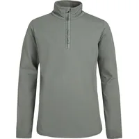 Protest Kinder Layer Fabrizoy Mistygreen 152