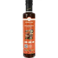 Zühre Ana | Dattelextrakt 350ml