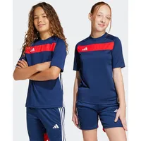 Adidas Tiro ES JSY Y NAVBLU/RED 152