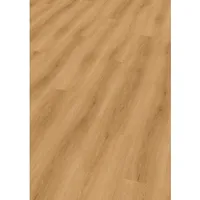 Check Klebe-Vinylboden Expert Tordera Eiche