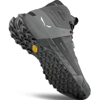 Salewa Damen Wildfire NXT Mid GTX Schuhe (Größe 38,