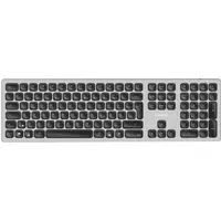 Logilink ID0213 DE