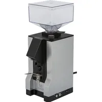 Eureka Mignon SILENZIO 55 220-240V/50-60Hz 15BL grau